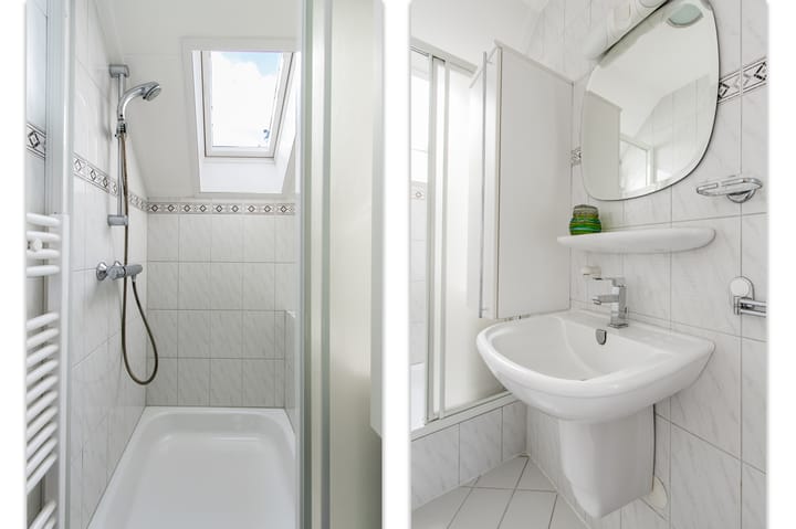 Foto 59 van Jacob Ekelmansstraat 31