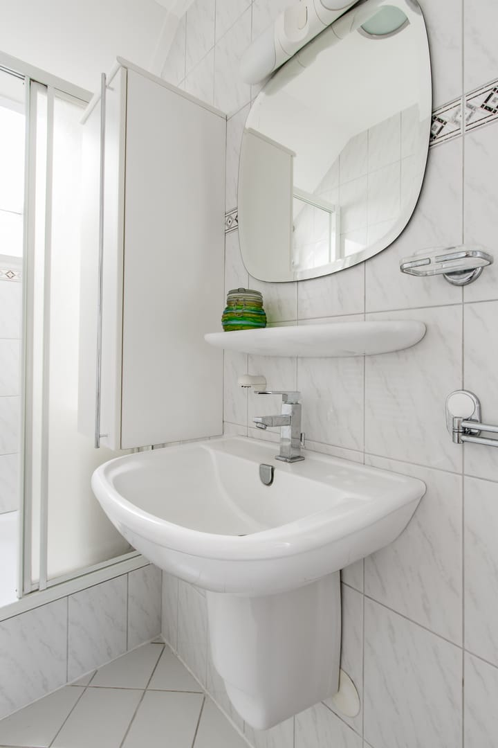 Foto 60 van Jacob Ekelmansstraat 31