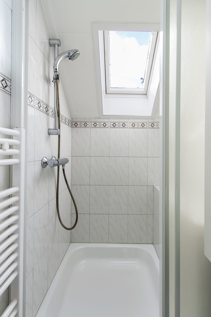 Foto 61 van Jacob Ekelmansstraat 31