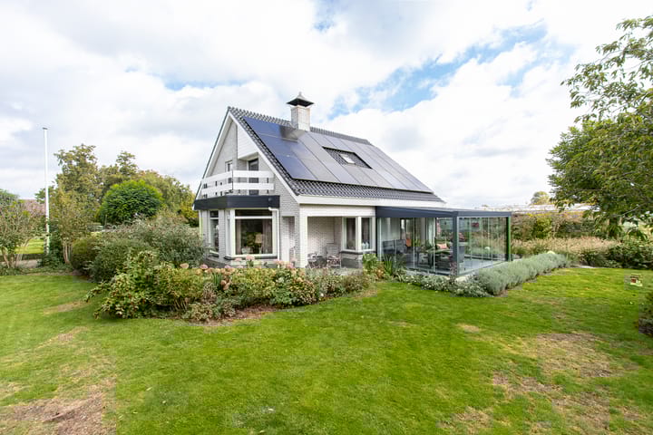 Foto 62 van Jacob Ekelmansstraat 31