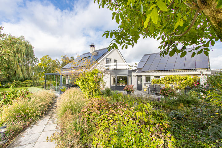 Foto 63 van Jacob Ekelmansstraat 31