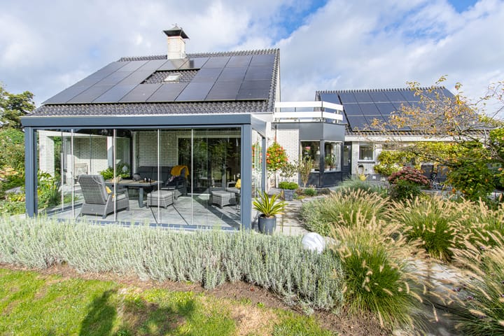 Foto 64 van Jacob Ekelmansstraat 31