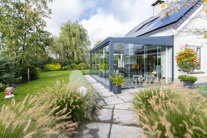 Foto 65 van Jacob Ekelmansstraat 31