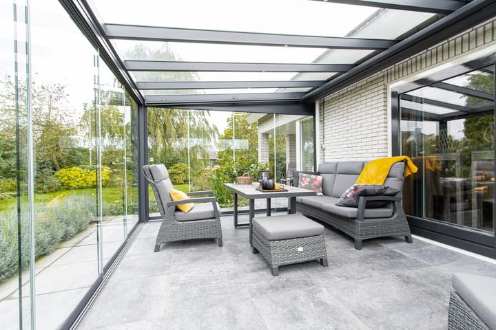 Foto 66 van Jacob Ekelmansstraat 31