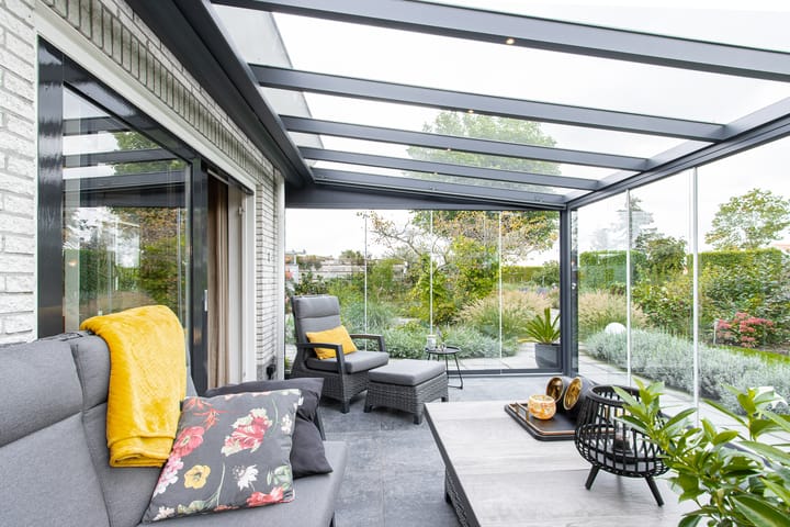 Foto 67 van Jacob Ekelmansstraat 31