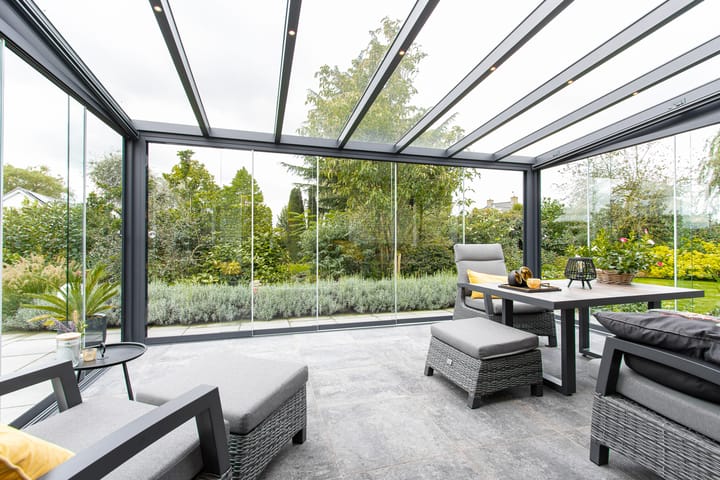 Foto 69 van Jacob Ekelmansstraat 31