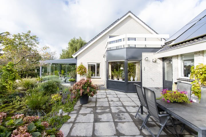 Foto 72 van Jacob Ekelmansstraat 31