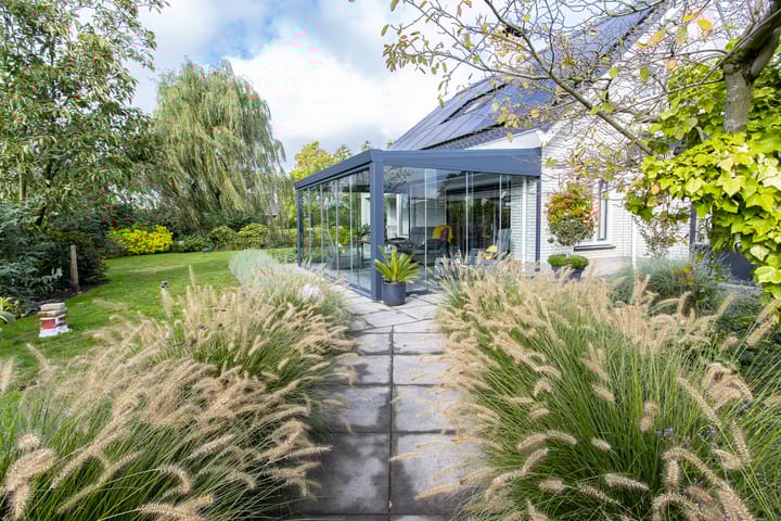 Foto 71 van Jacob Ekelmansstraat 31