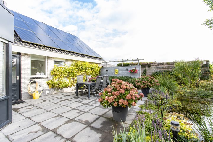 Foto 73 van Jacob Ekelmansstraat 31