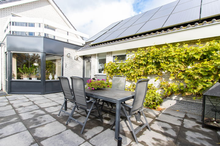 Foto 74 van Jacob Ekelmansstraat 31