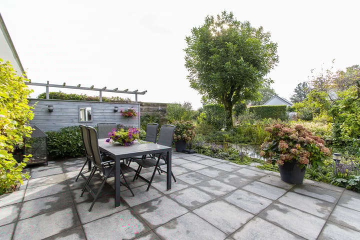 Foto 75 van Jacob Ekelmansstraat 31