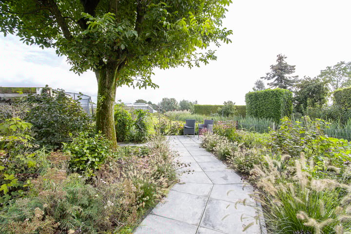 Foto 77 van Jacob Ekelmansstraat 31