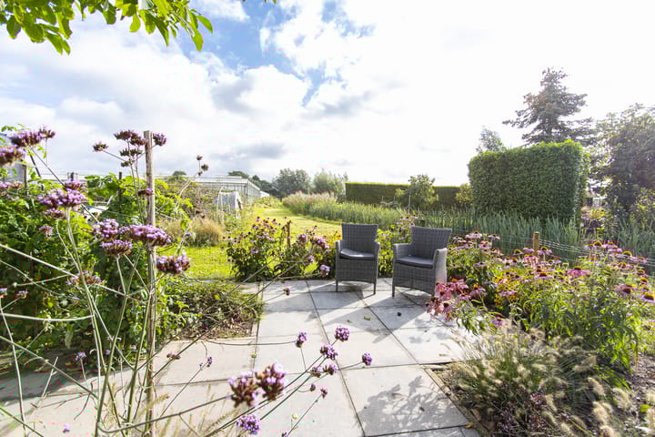 Foto 79 van Jacob Ekelmansstraat 31