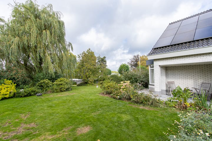 Foto 80 van Jacob Ekelmansstraat 31