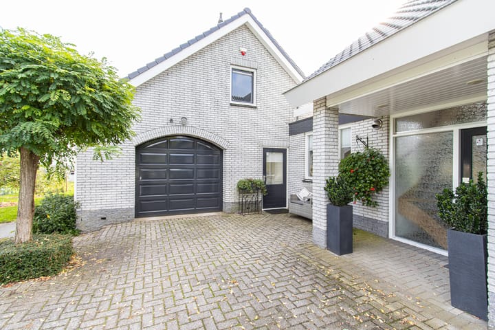 Foto 81 van Jacob Ekelmansstraat 31