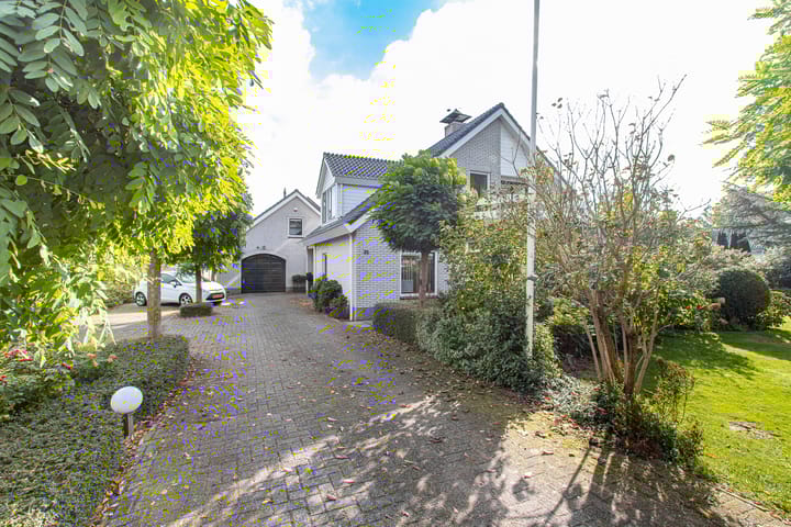 Foto 82 van Jacob Ekelmansstraat 31