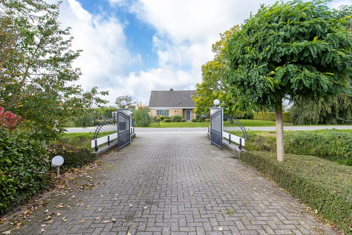 Foto 83 van Jacob Ekelmansstraat 31