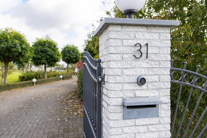 Foto 86 van Jacob Ekelmansstraat 31