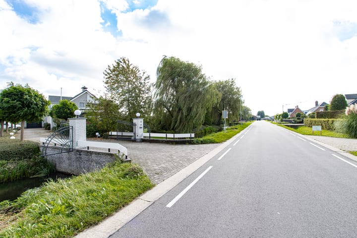 Foto 87 van Jacob Ekelmansstraat 31