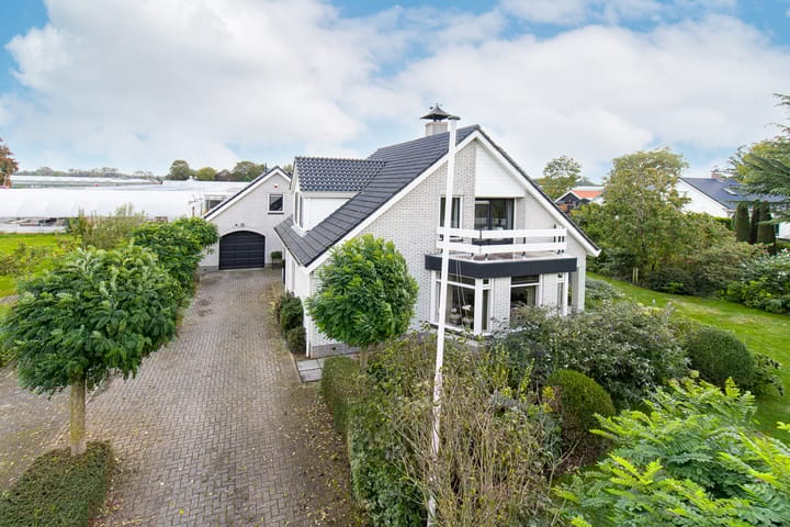 Foto 88 van Jacob Ekelmansstraat 31