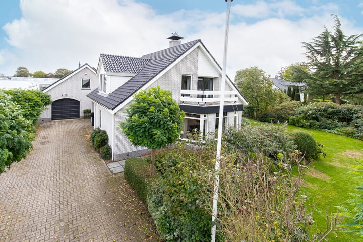 Foto 89 van Jacob Ekelmansstraat 31