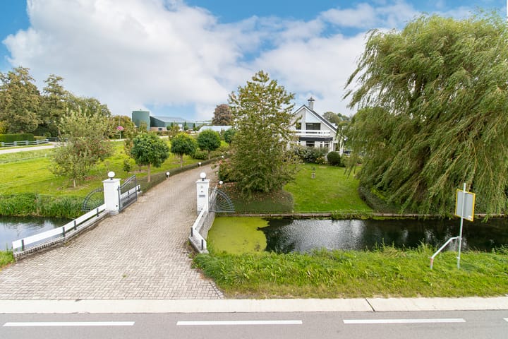 Foto 90 van Jacob Ekelmansstraat 31