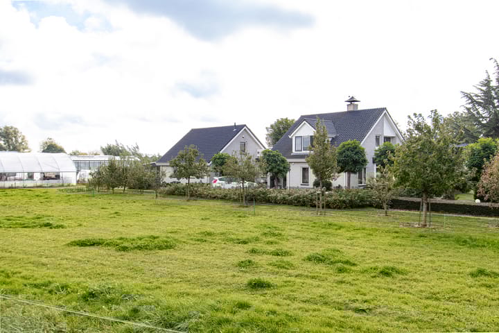 Foto 91 van Jacob Ekelmansstraat 31