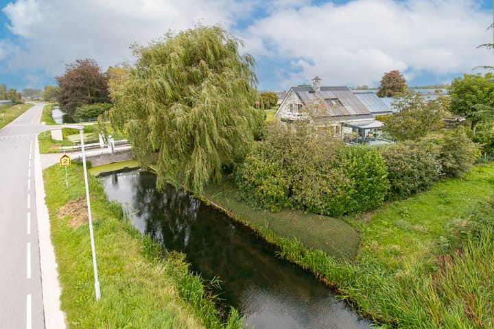 Foto 92 van Jacob Ekelmansstraat 31