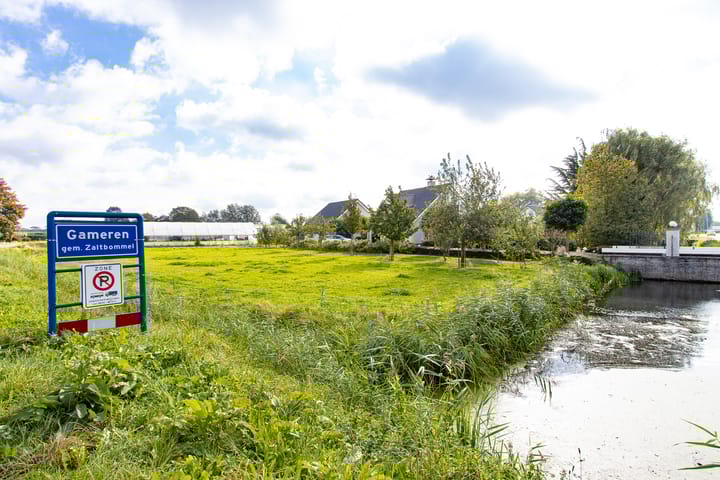 Foto 93 van Jacob Ekelmansstraat 31