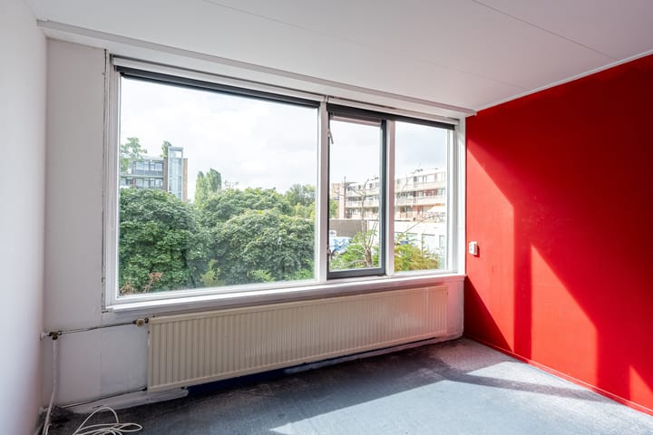 Foto 24 van Professor Rutgersstraat 41