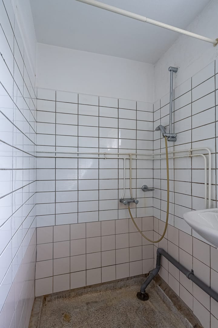 Foto 27 van Professor Rutgersstraat 41