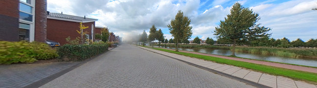 Bekijk 360° foto van foto10 van De Ontmoeting 46