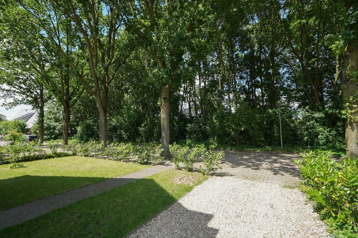 View photo 45 of Wethouder Arntzstraat 40