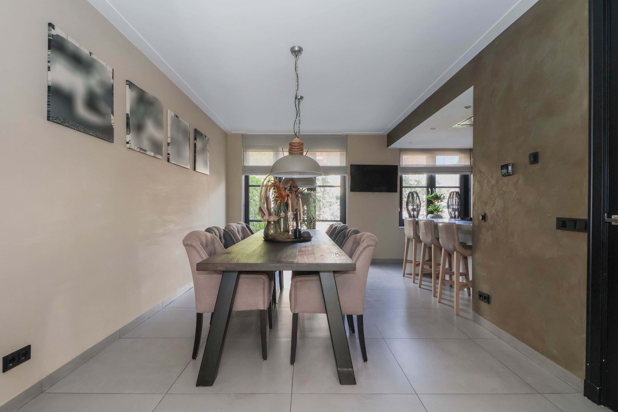 Foto 9 van Tabakskamp 32