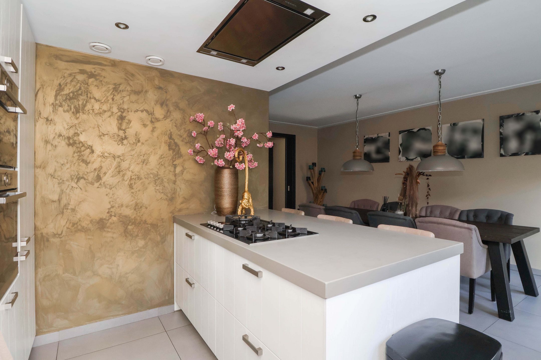 Foto 12 van Tabakskamp 32