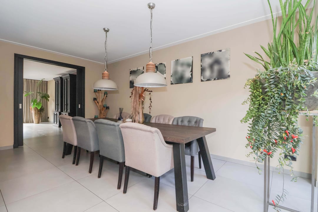 Foto 13 van Tabakskamp 32