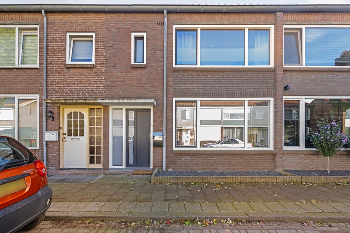 undefined main image