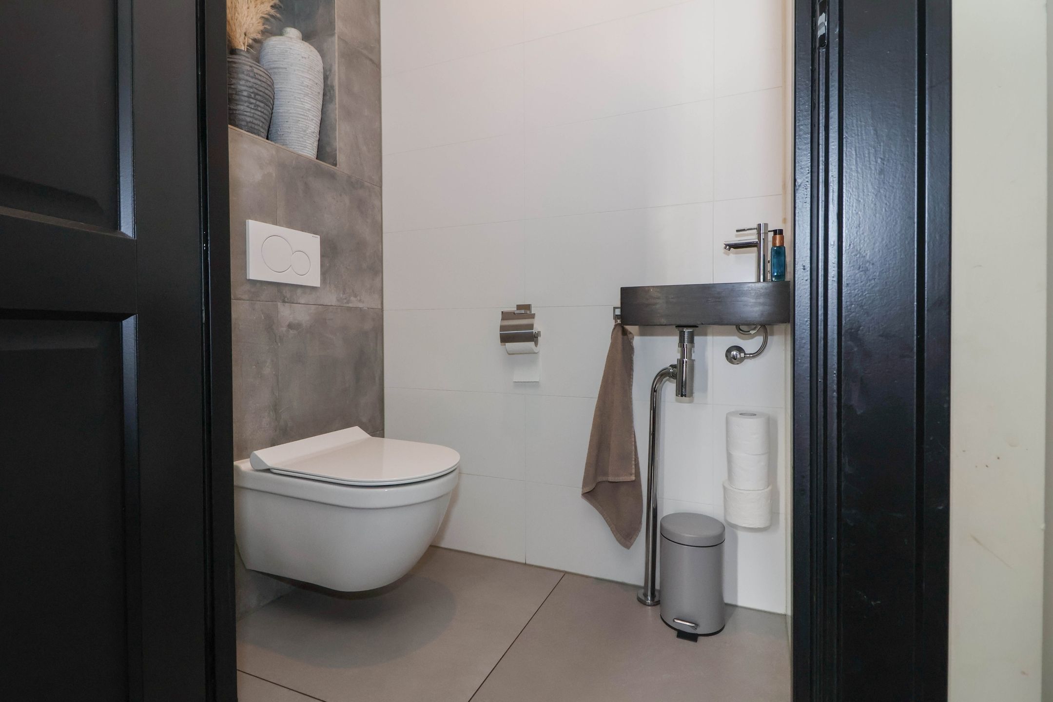 Foto 15 van Tabakskamp 32