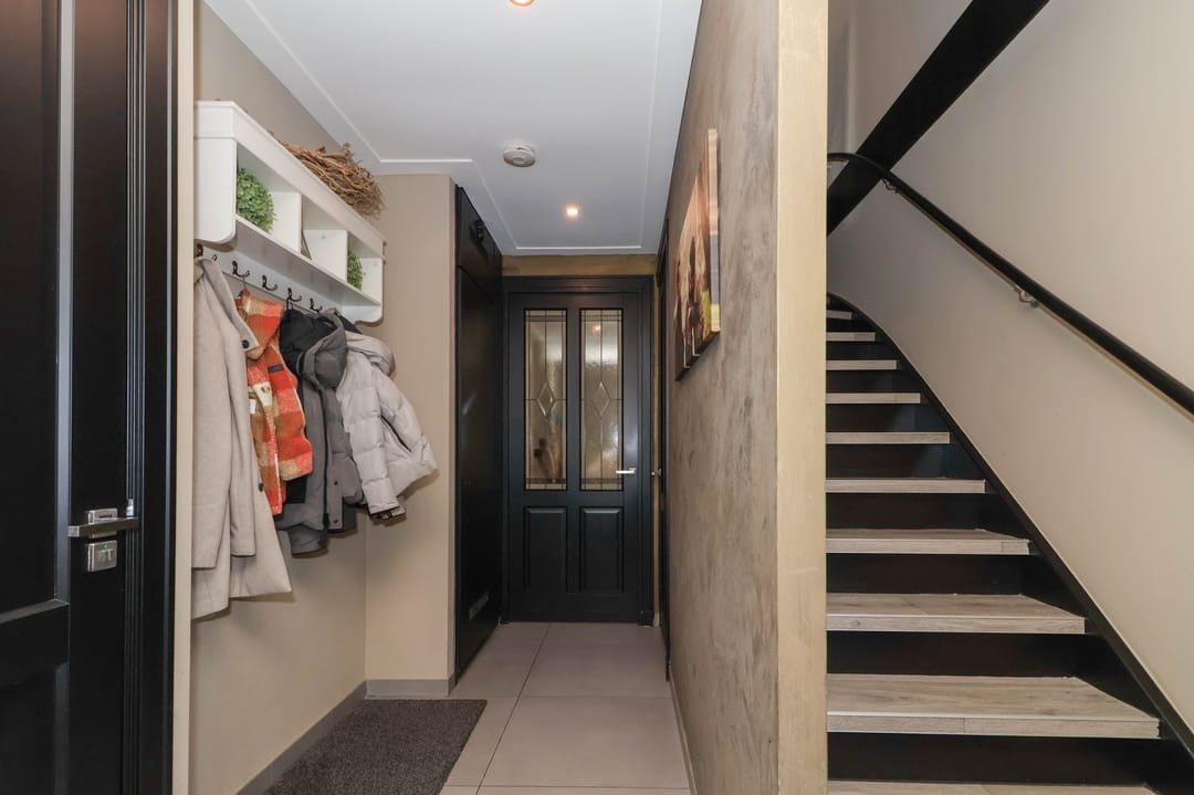 Foto 16 van Tabakskamp 32