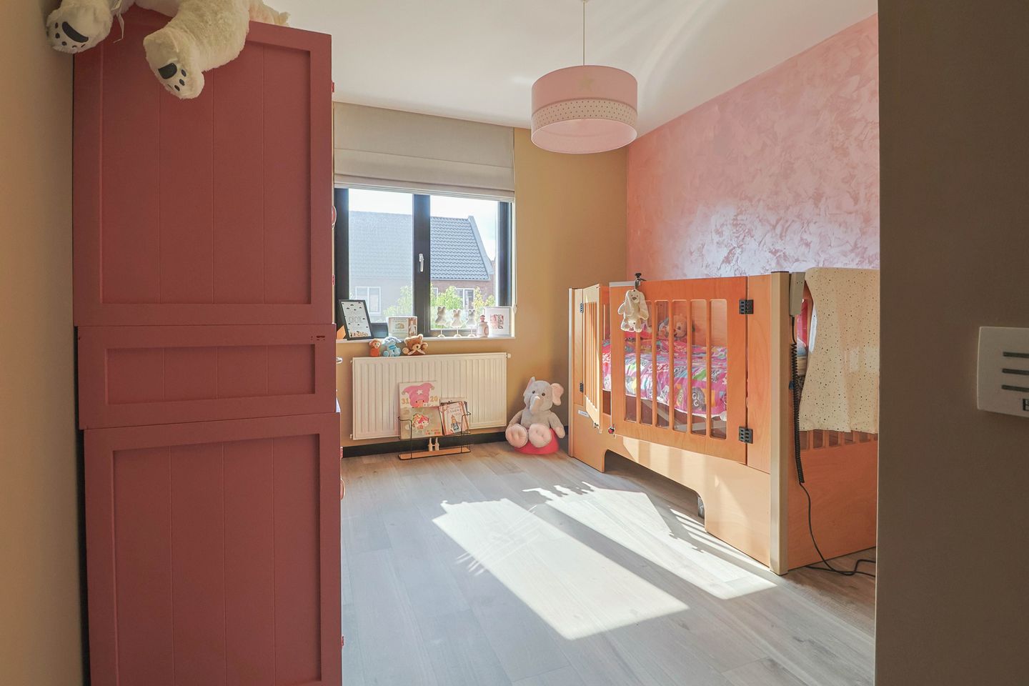 Foto 20 van Tabakskamp 32