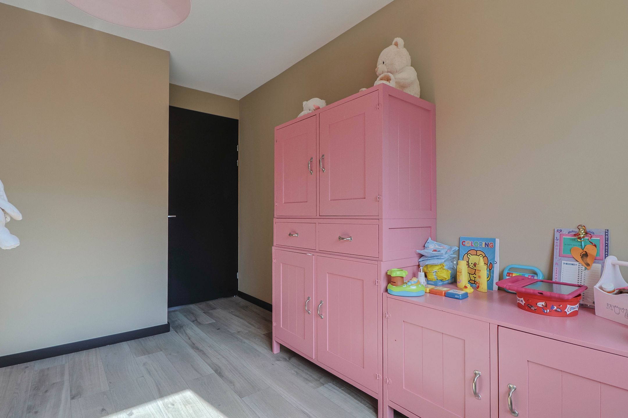 Foto 21 van Tabakskamp 32