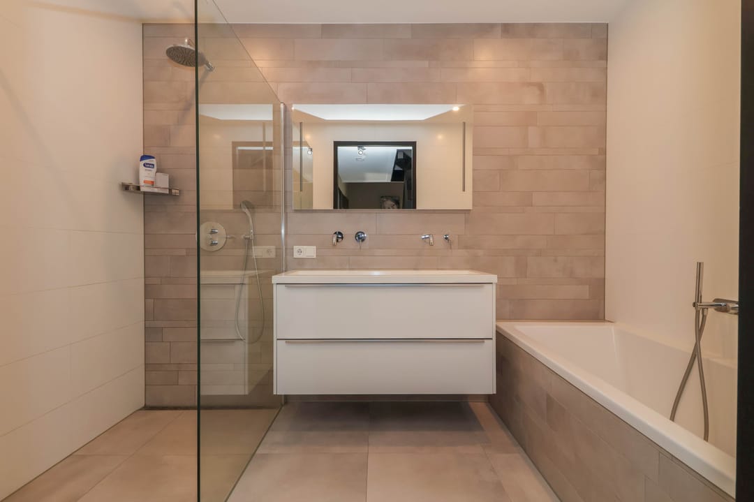 Foto 22 van Tabakskamp 32