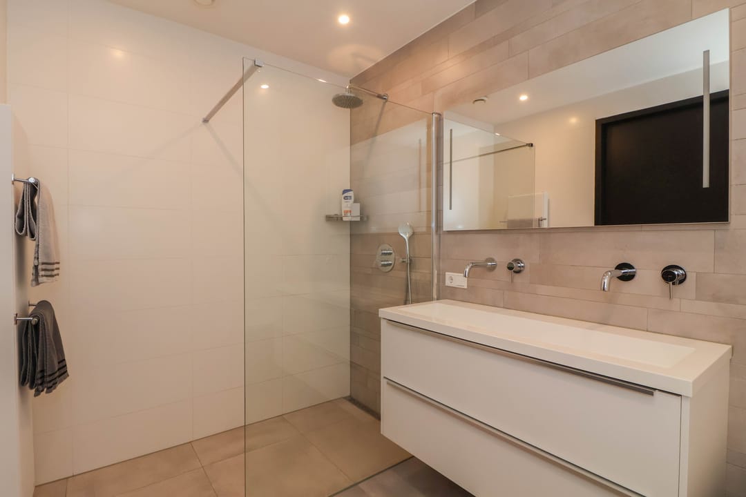 Foto 23 van Tabakskamp 32