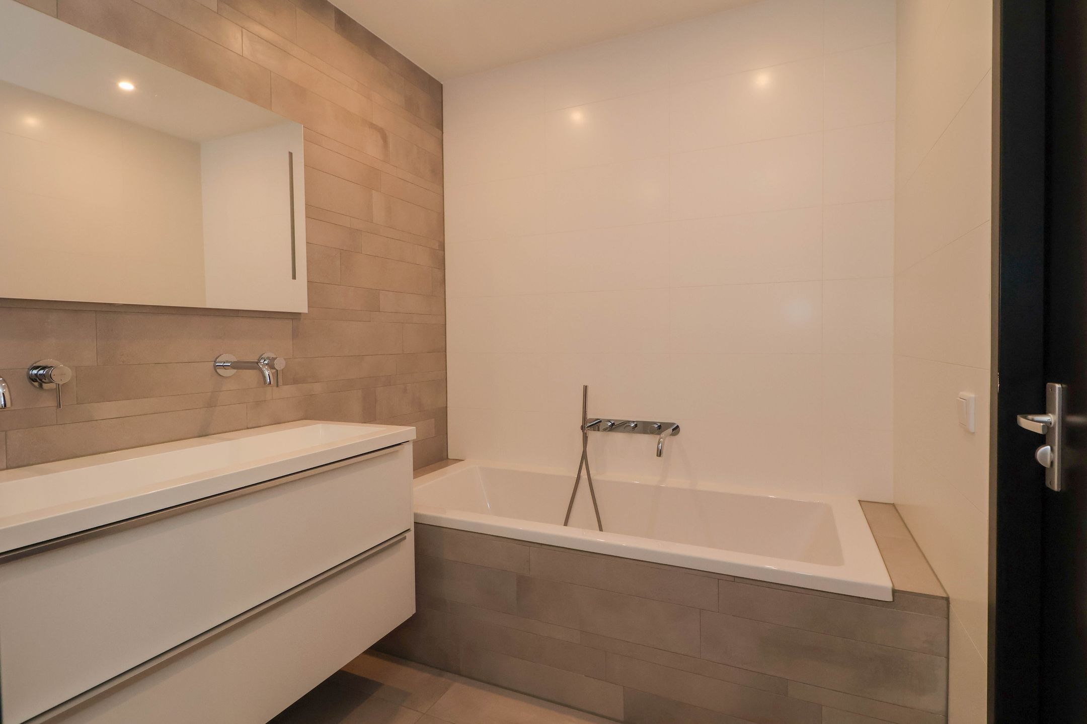 Foto 24 van Tabakskamp 32