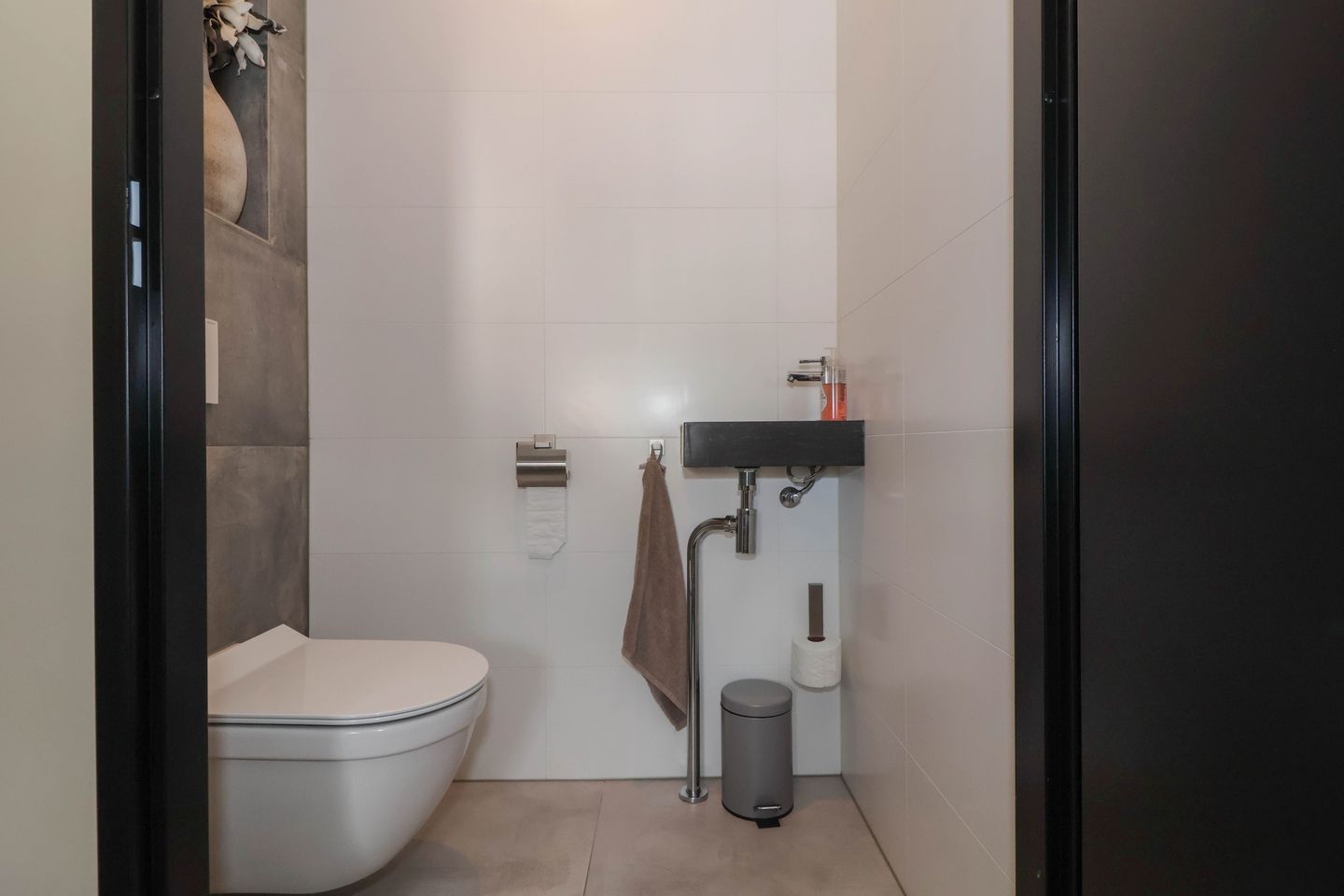 Foto 25 van Tabakskamp 32