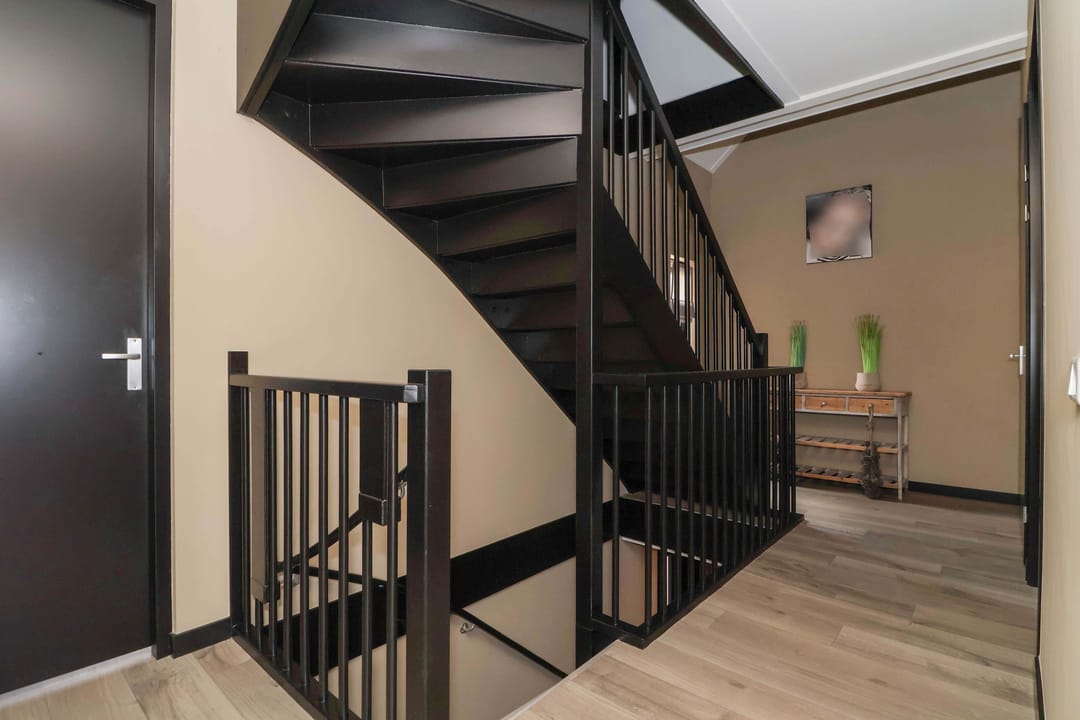 Foto 26 van Tabakskamp 32