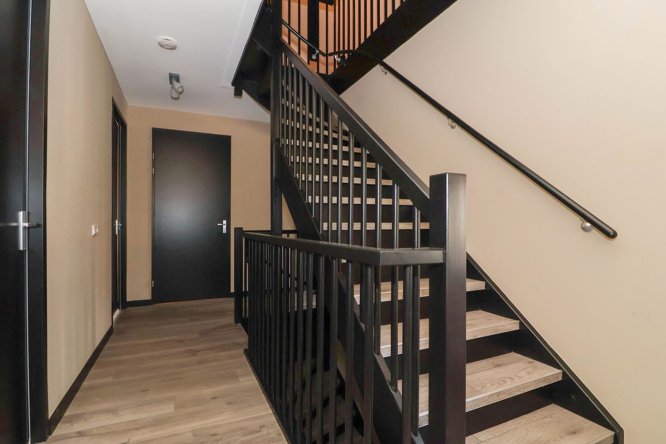 Foto 27 van Tabakskamp 32