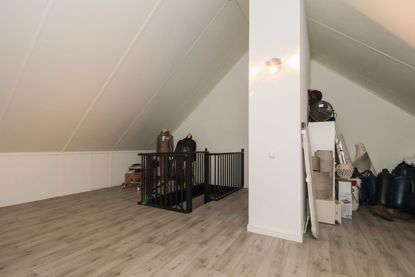 Foto 29 van Tabakskamp 32