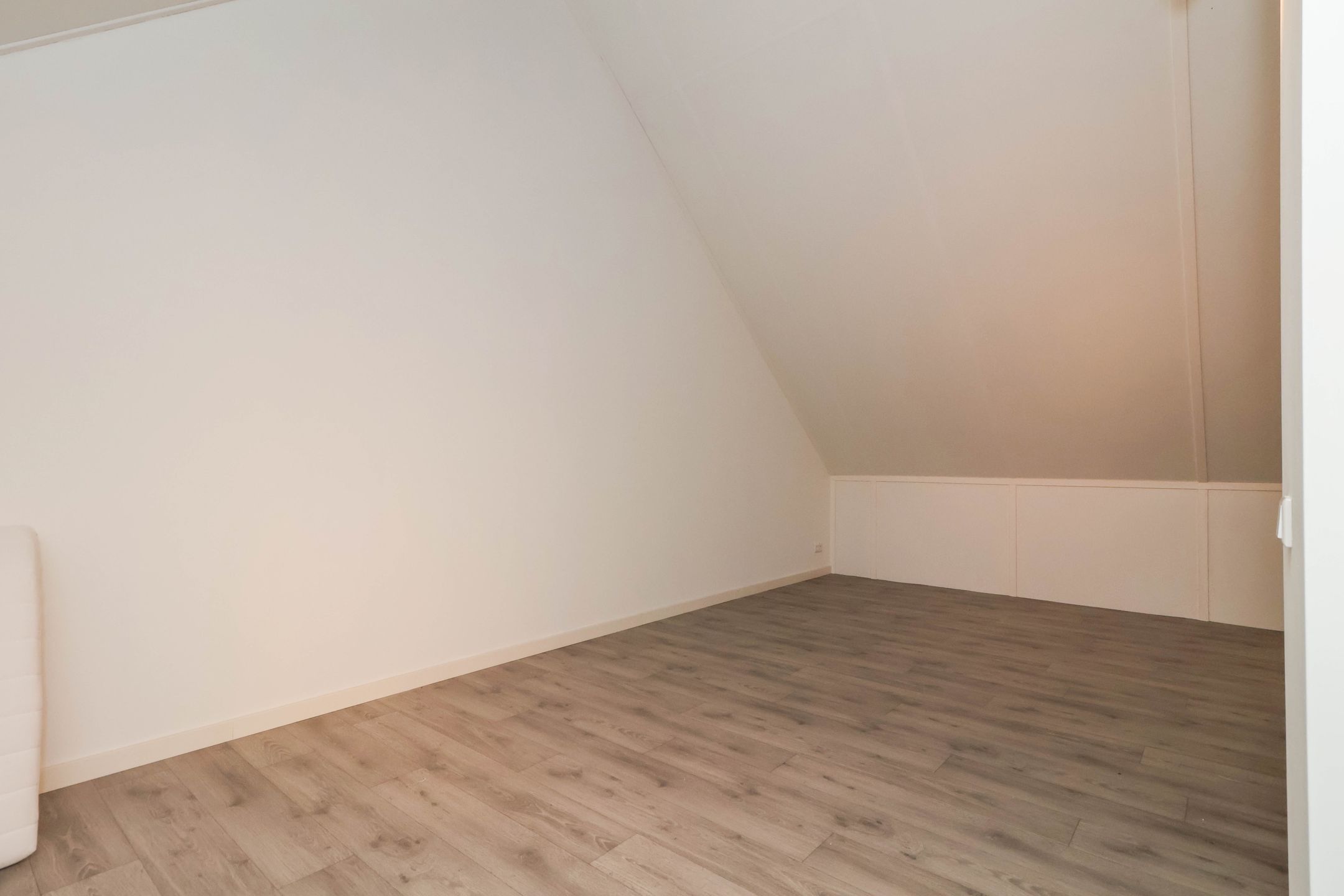 Foto 30 van Tabakskamp 32