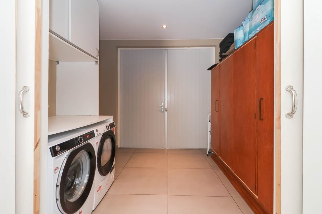 Foto 31 van Tabakskamp 32